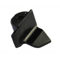 Atlas PTC300 Replacement Plastic Insert, Front (1 PC)