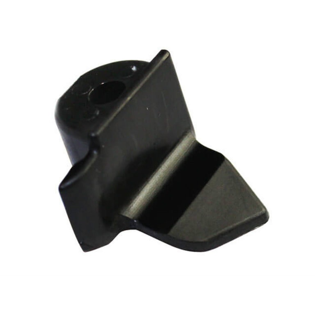 Atlas PTC300 Replacement Plastic Insert, Front (1 PC)