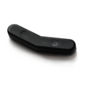 Atlas PTC300 Replacement Plastic Insert, Rear (1PC)