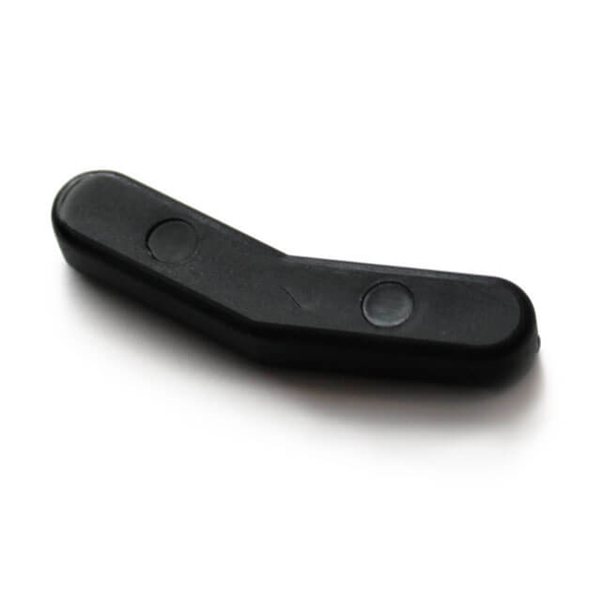 Atlas PTC300 Replacement Plastic Insert, Rear (1PC)