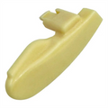 Atlas Plastic Insert for Atlas Platinum PTC500 Metal Head