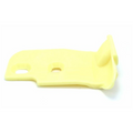 Atlas Replacement Plastic Insert for PTC500 Milled Tool