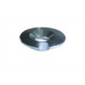 Atlas PTC400/500 Low Profile Cone (2.95"- 4.75")