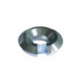 Atlas PTC400/500 Doubled Sided Cone (2.95"- 5.7")
