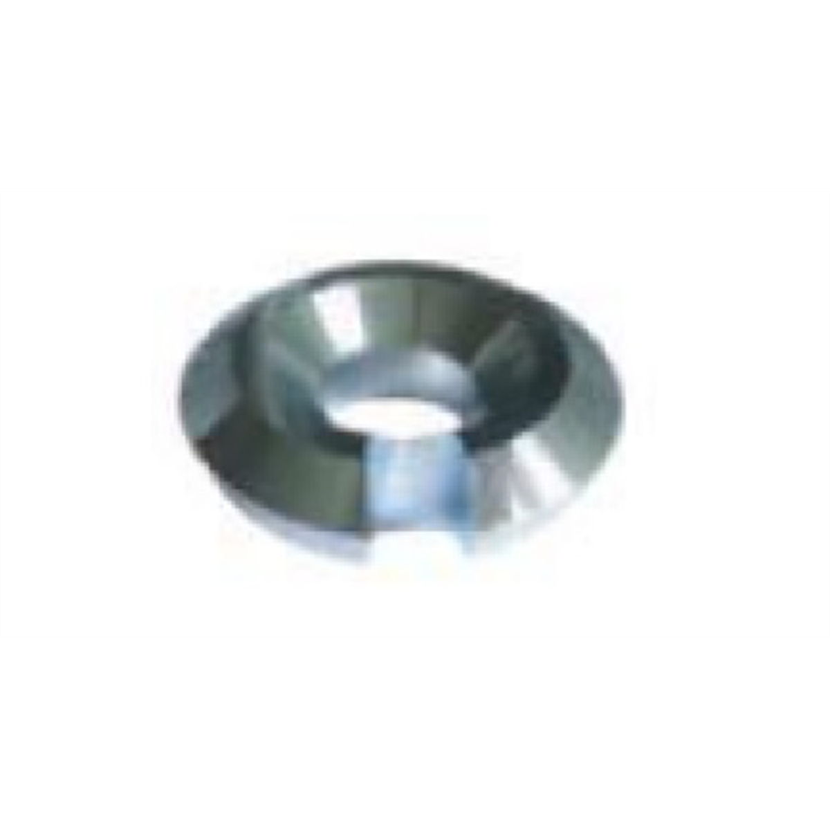 Atlas PTC400/500 Doubled Sided Cone (2.95"- 5.7")