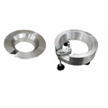 Atlas PTC400/500 Cone Adapter Kit (4.72"-7.48")