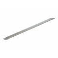 Atlas 24" Bead Lifting Lever (Long Tire tool)