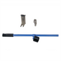 Atlas Manual Bead Pressing Tool
