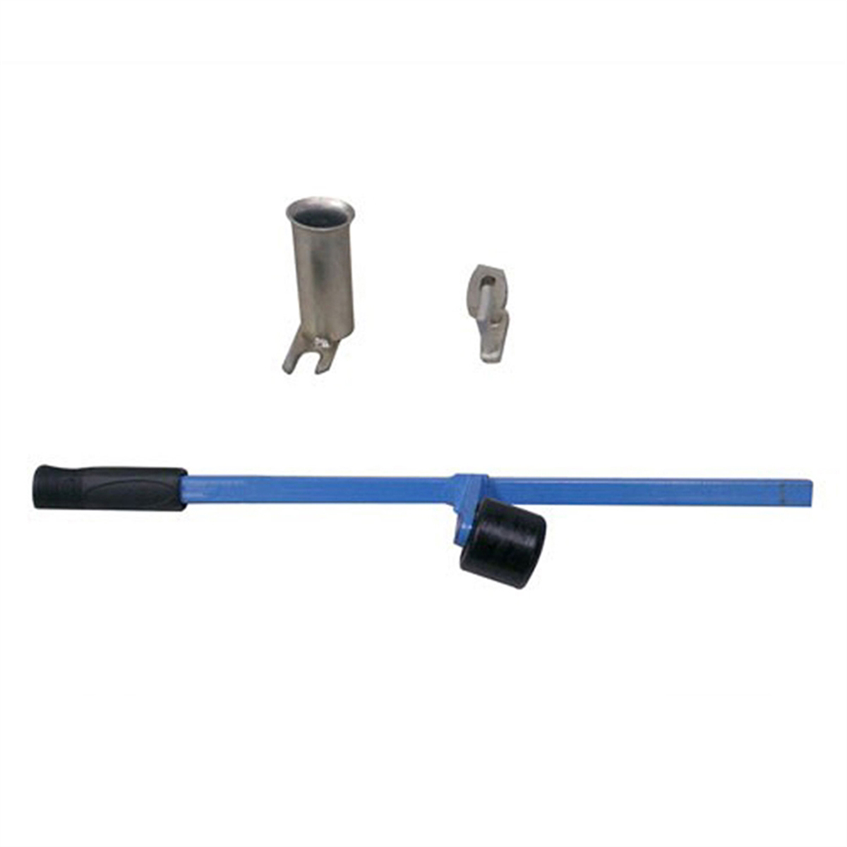 Atlas Manual Bead Pressing Tool