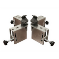 Atlas Deluxe ATV Adapters - Set of 4