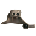 Atlas Motorcycle/ATV Mount Demount Head
