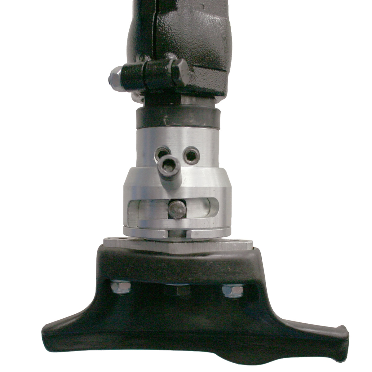 Atlas Quick Change Mount/Demount Head Assembly Kit