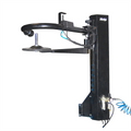 Atlas 200 Series Right-Side Arm