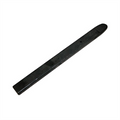 Atlas Tire Tool Plastic Cover
