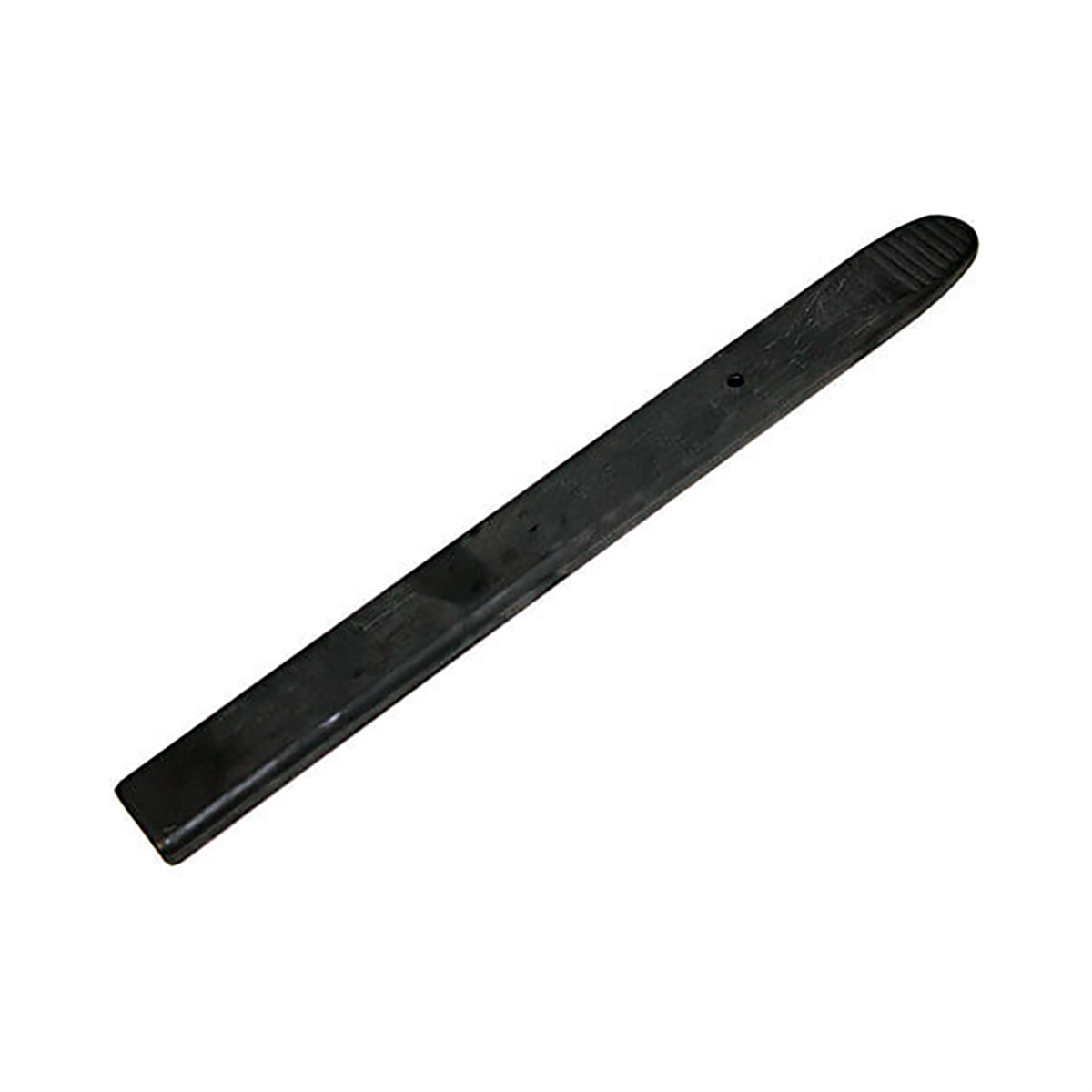 Atlas Tire Tool Plastic Cover