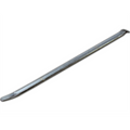 Atlas 20" Bead Lifting Lever (Standard Tire Tool)