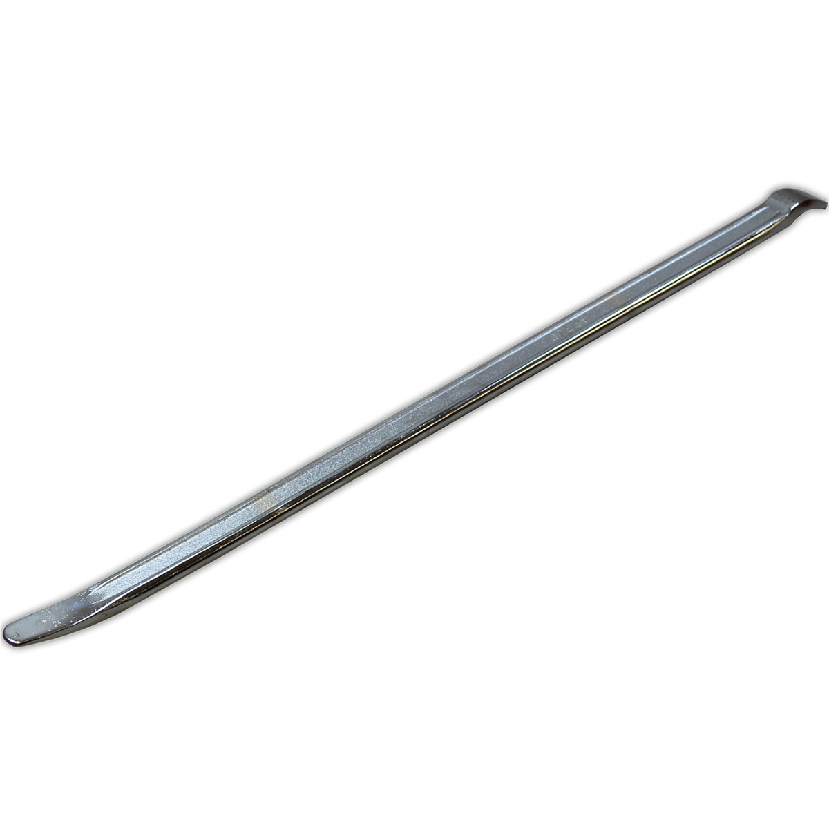 Atlas 20" Bead Lifting Lever (Standard Tire Tool)