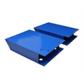 Atlas Runway Extension Kit for 412/412A Lift