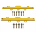 Atlas Base Plate Extension Kit for BP8000 Lift