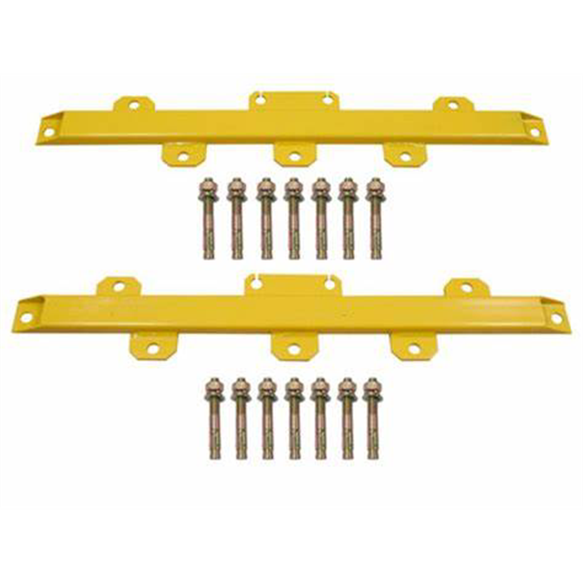 Atlas Base Plate Extension Kit for BP8000 Lift