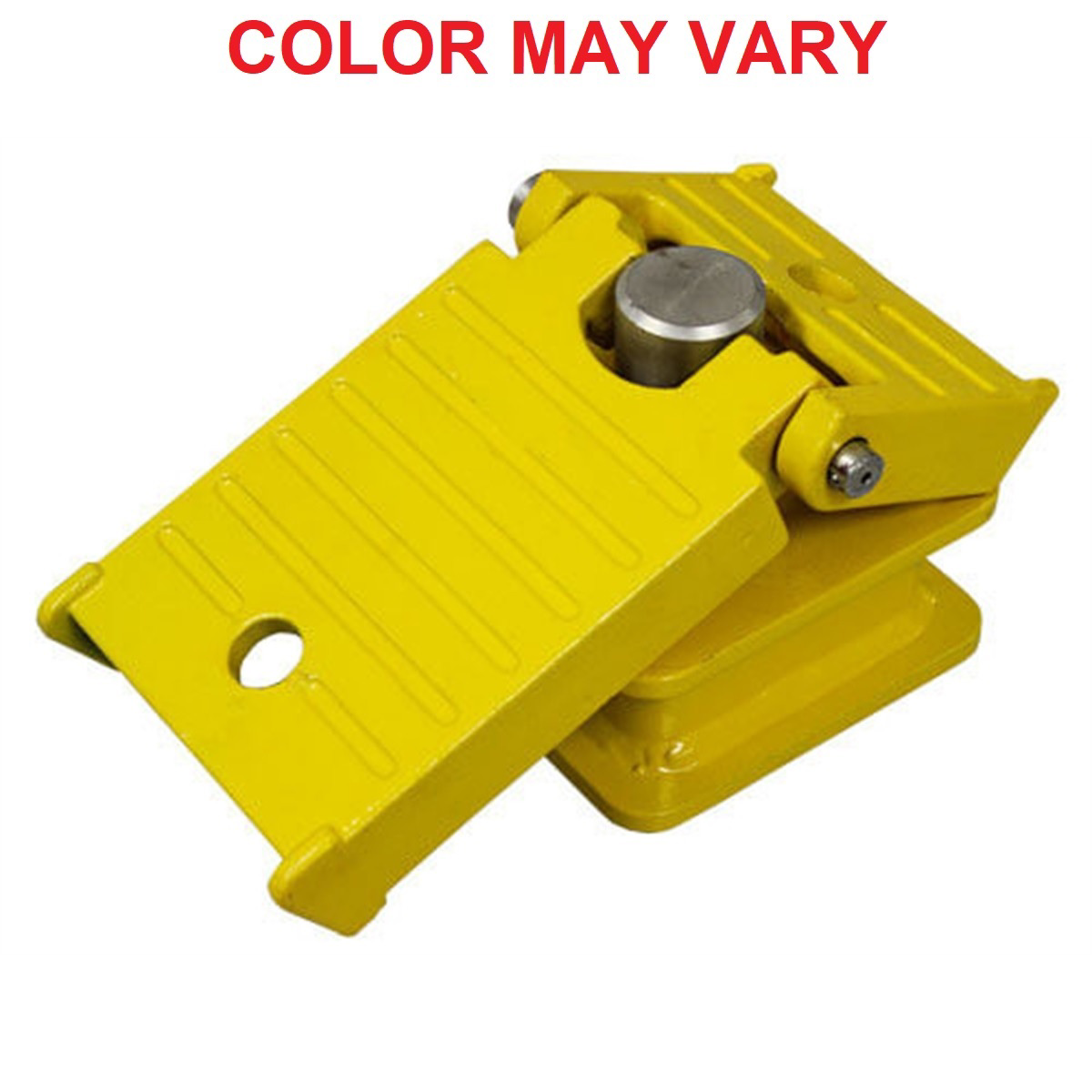 Atlas Flip-Up Lift Adapter, 2" Peg Size (1 PC)