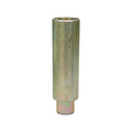 Atlas 6" Stackable Truck Adapter with 1.5" Peg