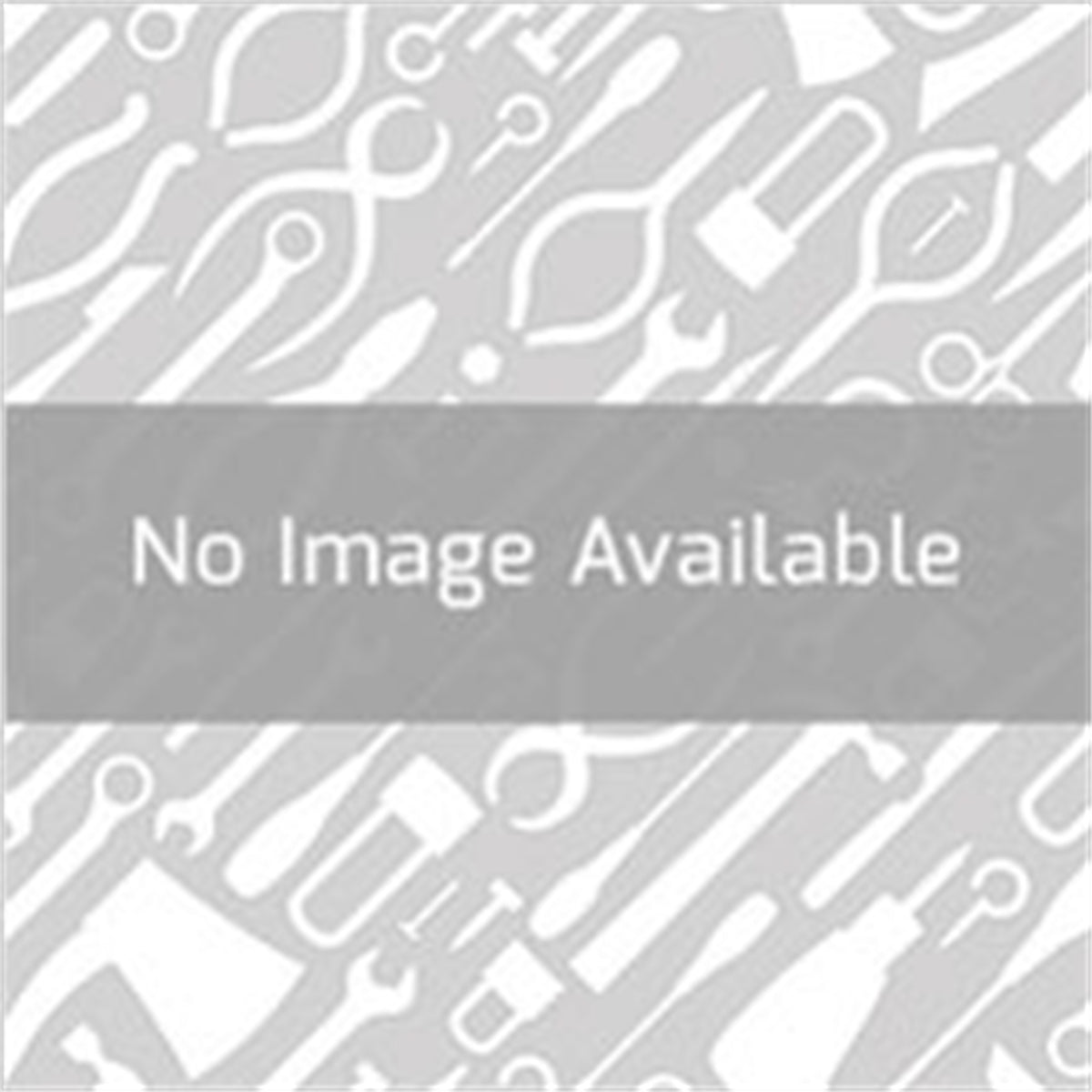 Atlas Extension for Flip-Up Adaptors (1 PC)