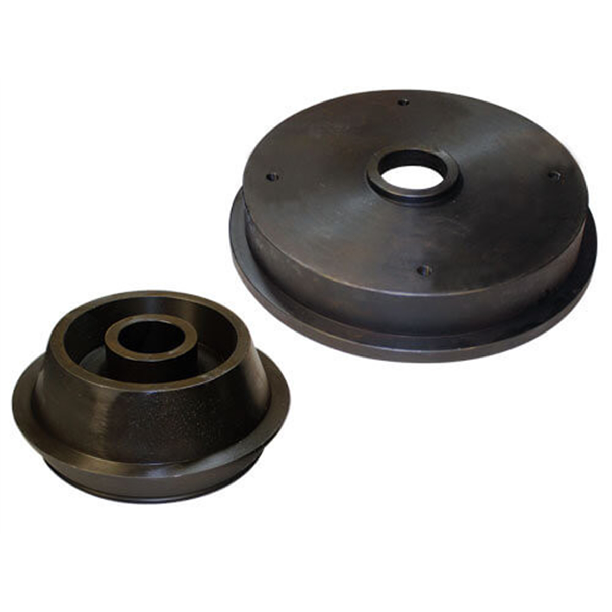 Atlas Large Truck Adapter Set (40MM)