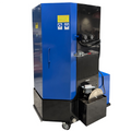 Atlas Extra Large Spray Wash Cabinet