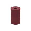 Atlas Replacement Ceramic Sandblast Nozzle, 7mm Hole (1 PC)