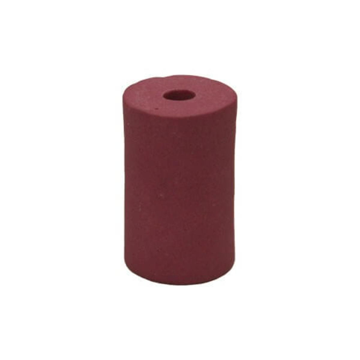 Atlas Replacement Ceramic Sandblast Nozzle, 7mm Hole (1 PC)