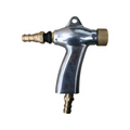 Atlas Complete Gun Assembly for SBC420, SBC990, SBC1200
