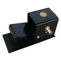 Atlas Foot Pedal Control Valve for Sandblaster