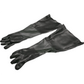 Atlas Pair of Gloves for Sandblast Cabinet