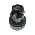 Atlas Vacuum Motor for Sandblast Cabinet
