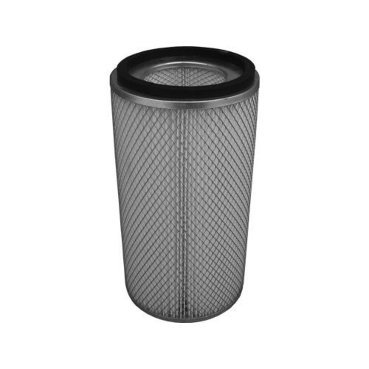 Atlas Vacuum Filter for Sandblast Cabinet