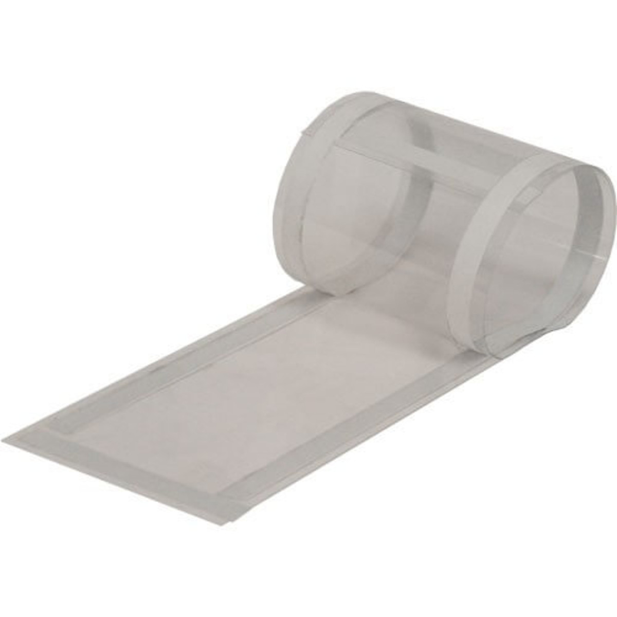 Atlas Peel Off Lens for Light Window (SBC420)