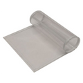 Atlas Peel Off Lens for Viewing Window (SBC990/1200)