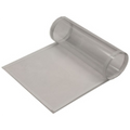 Atlas Peel Off Lens for Light Window (SBC990/1200)