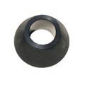 Atlas Wheel Balancer Cone, 2.32"-3.23" (40MM)