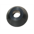 Atlas Wheel Balance Cone, 3.07"-4.36" (40MM)