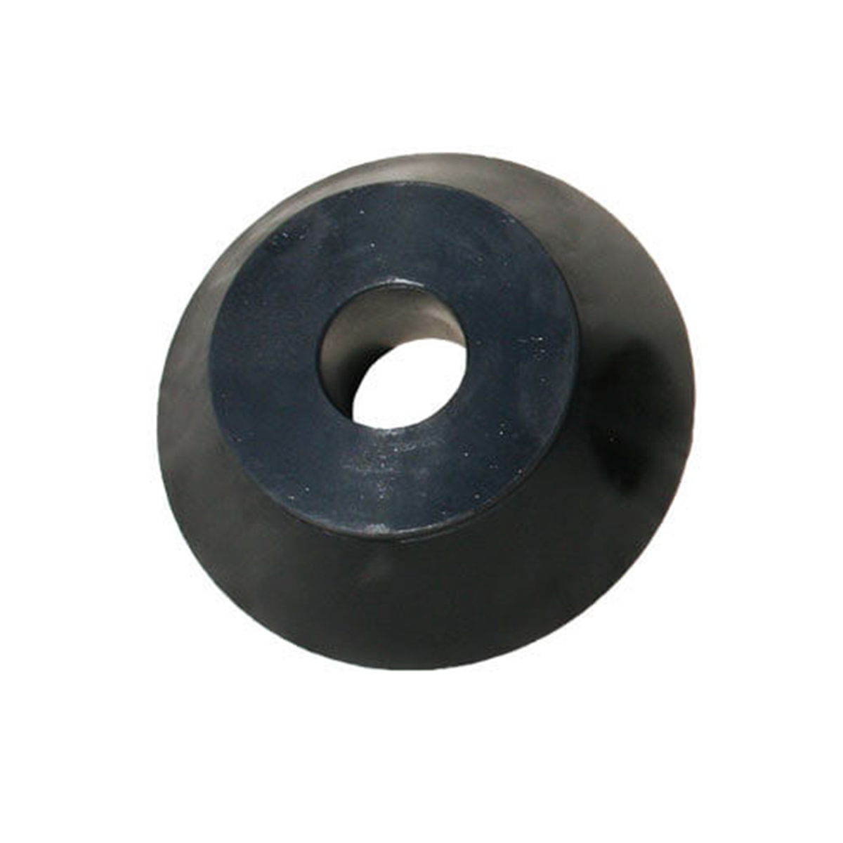 Atlas Wheel Balancer Cone 4, 3.74"-5.18" (40MM)