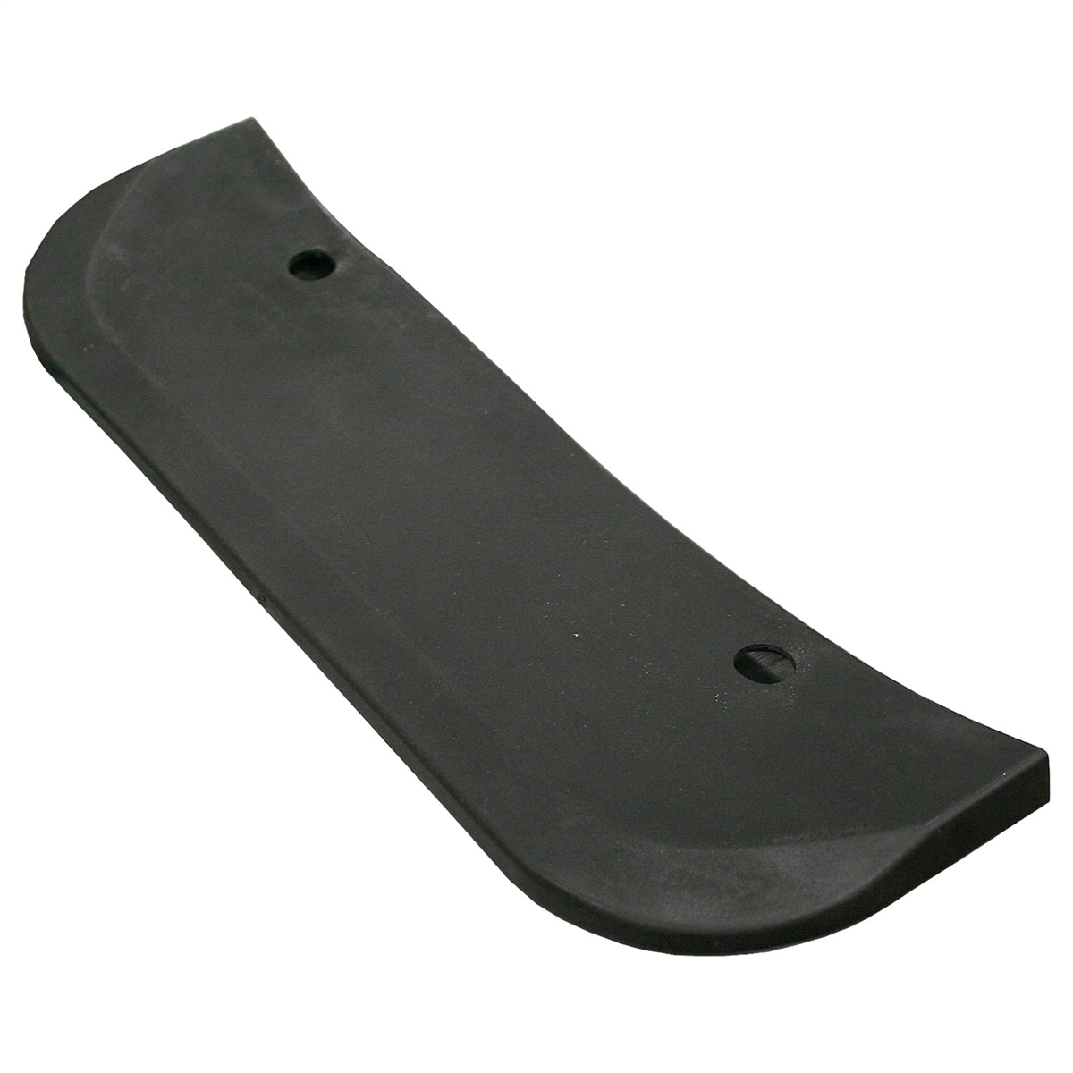 Atlas Replacement Plastic Bead Breaker Shovel Protector