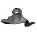 Atlas 200/700 Series Replacement Metal Mount/Demount Head