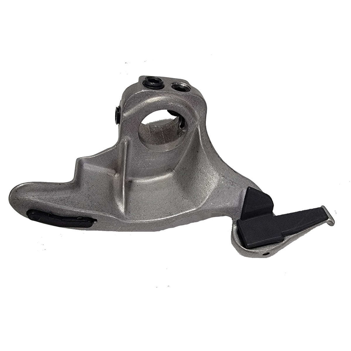 Atlas 200/700 Series Replacement Metal Mount/Demount Head