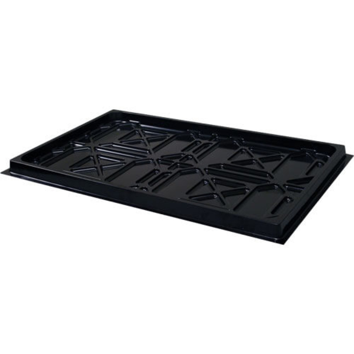 Atlas 39" Plastic Drip Tray