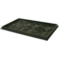 Atlas 37" Plastic Drip Tray
