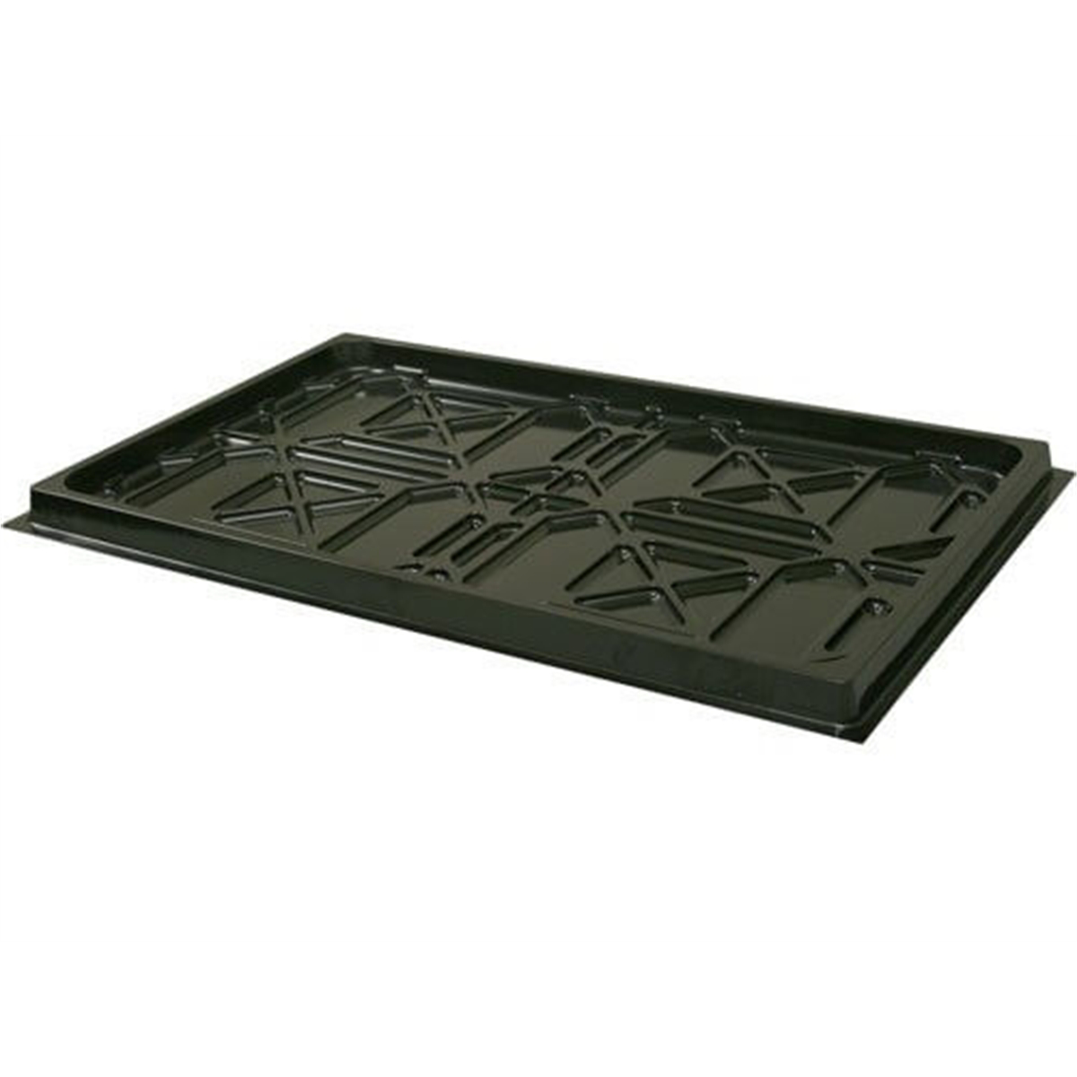 Atlas 37" Plastic Drip Tray