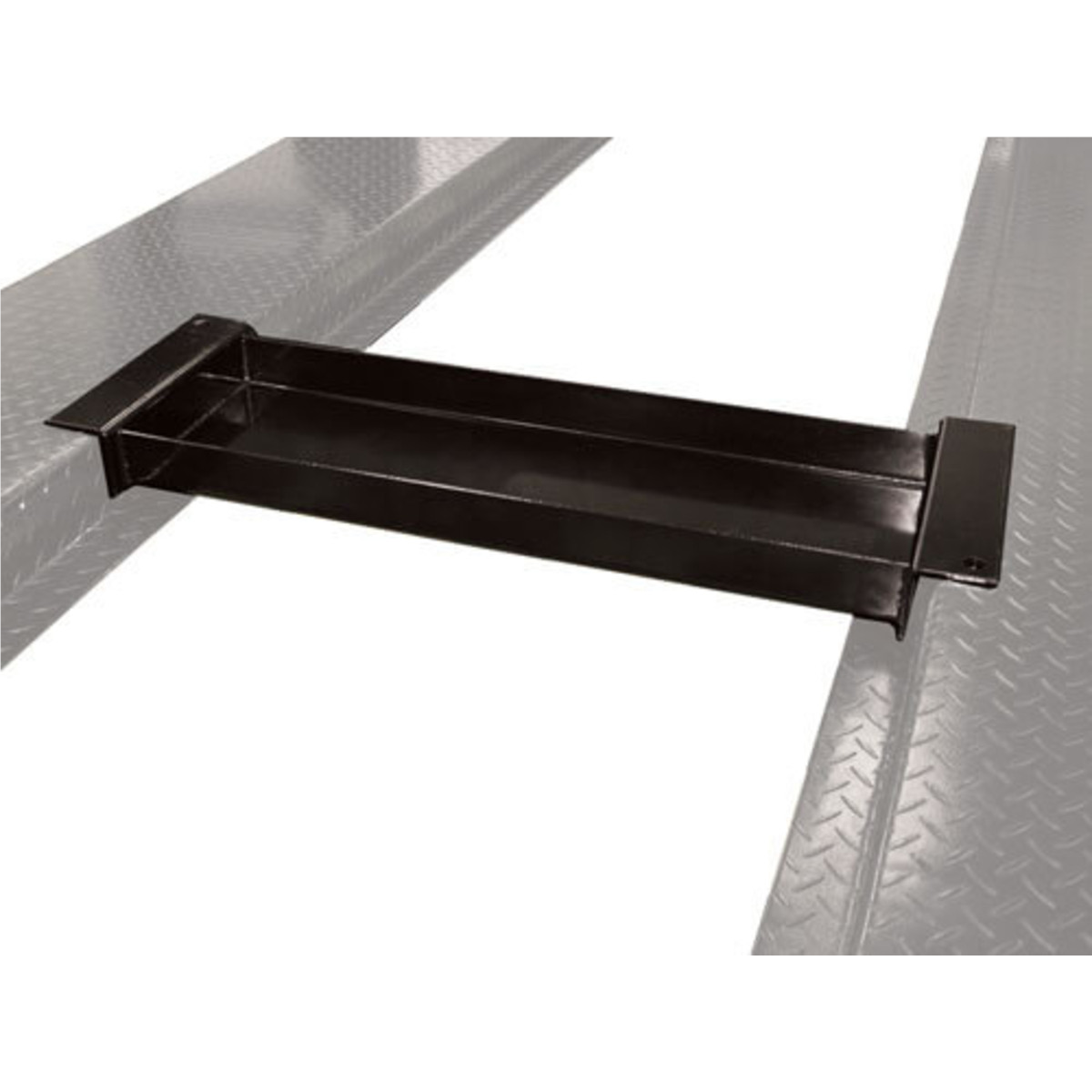 Atlas 37" Steel Jack Tray