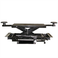 Atlas 3500 lb. Sliding Bridge Jack